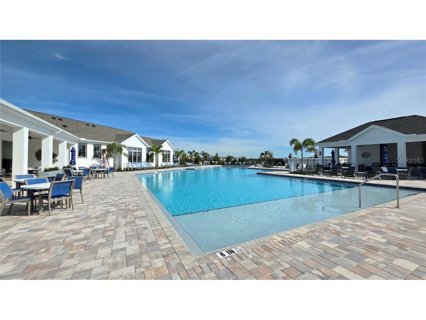 4907 Cranberry Way Lakeland FL 33811 TB8454144 image72