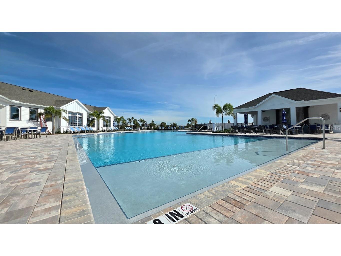 4907 Cranberry Way Lakeland FL 33811 TB8454144 image73