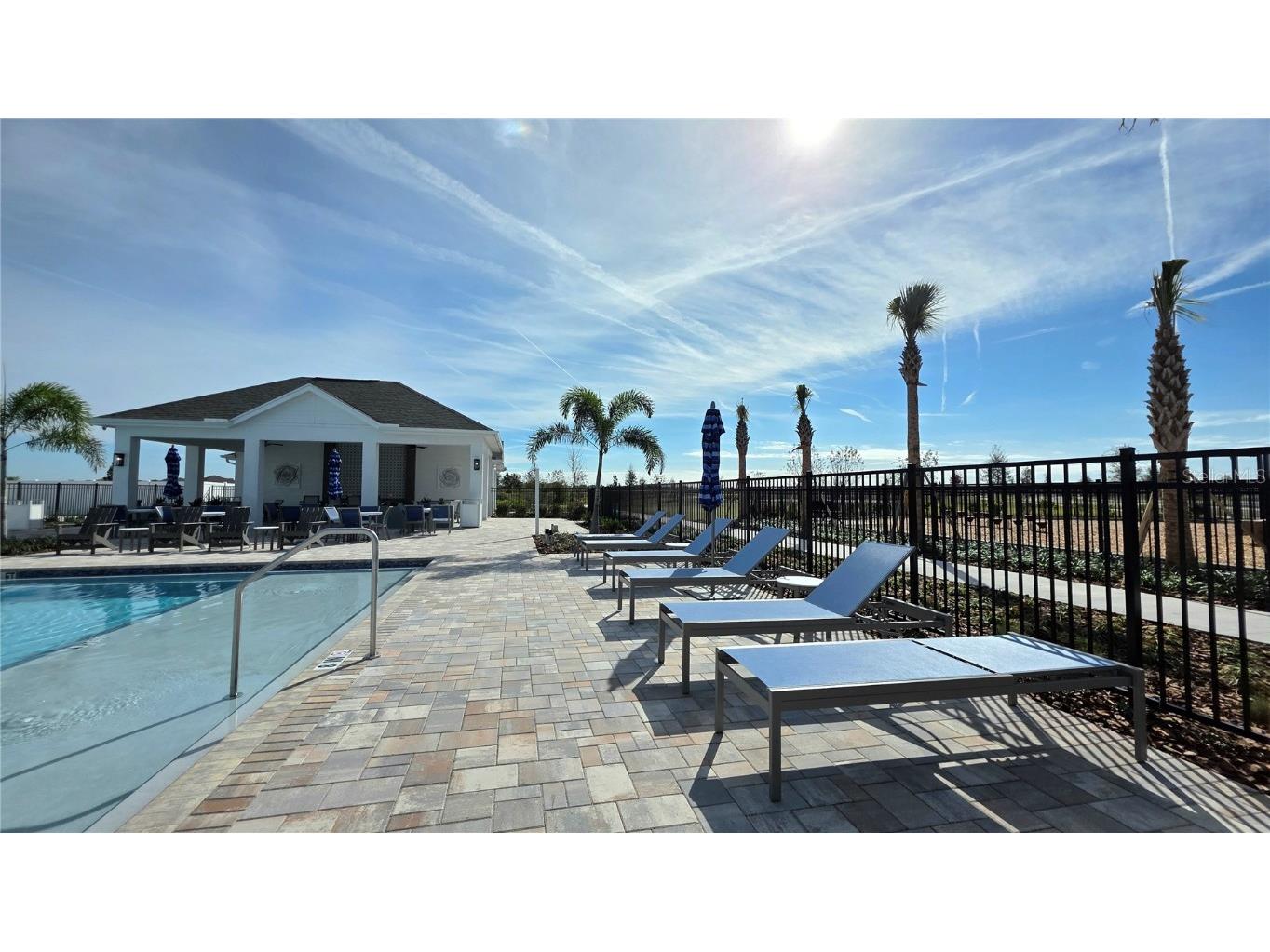 4907 Cranberry Way Lakeland FL 33811 TB8454144 image74