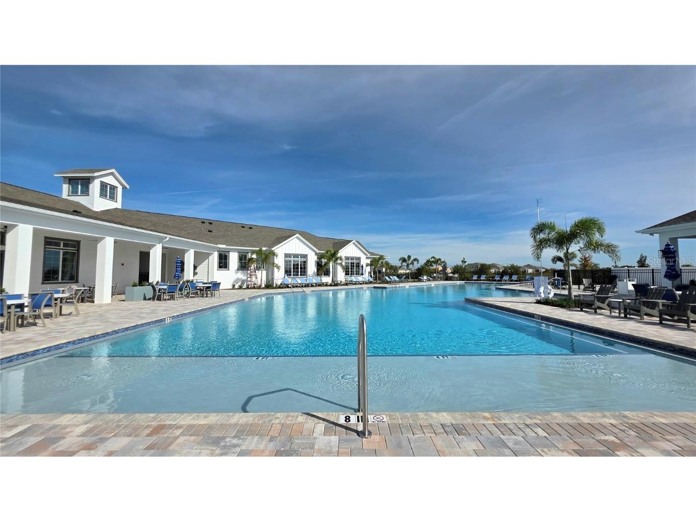 4907 Cranberry Way Lakeland FL 33811 TB8454144 image75