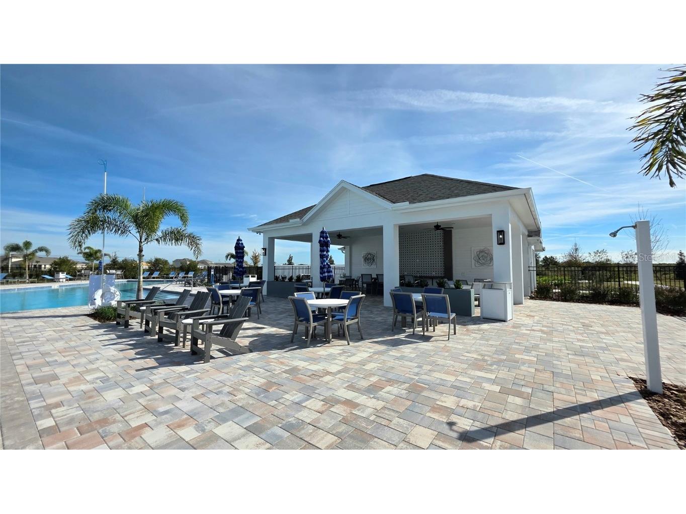 4907 Cranberry Way Lakeland FL 33811 TB8454144 image76