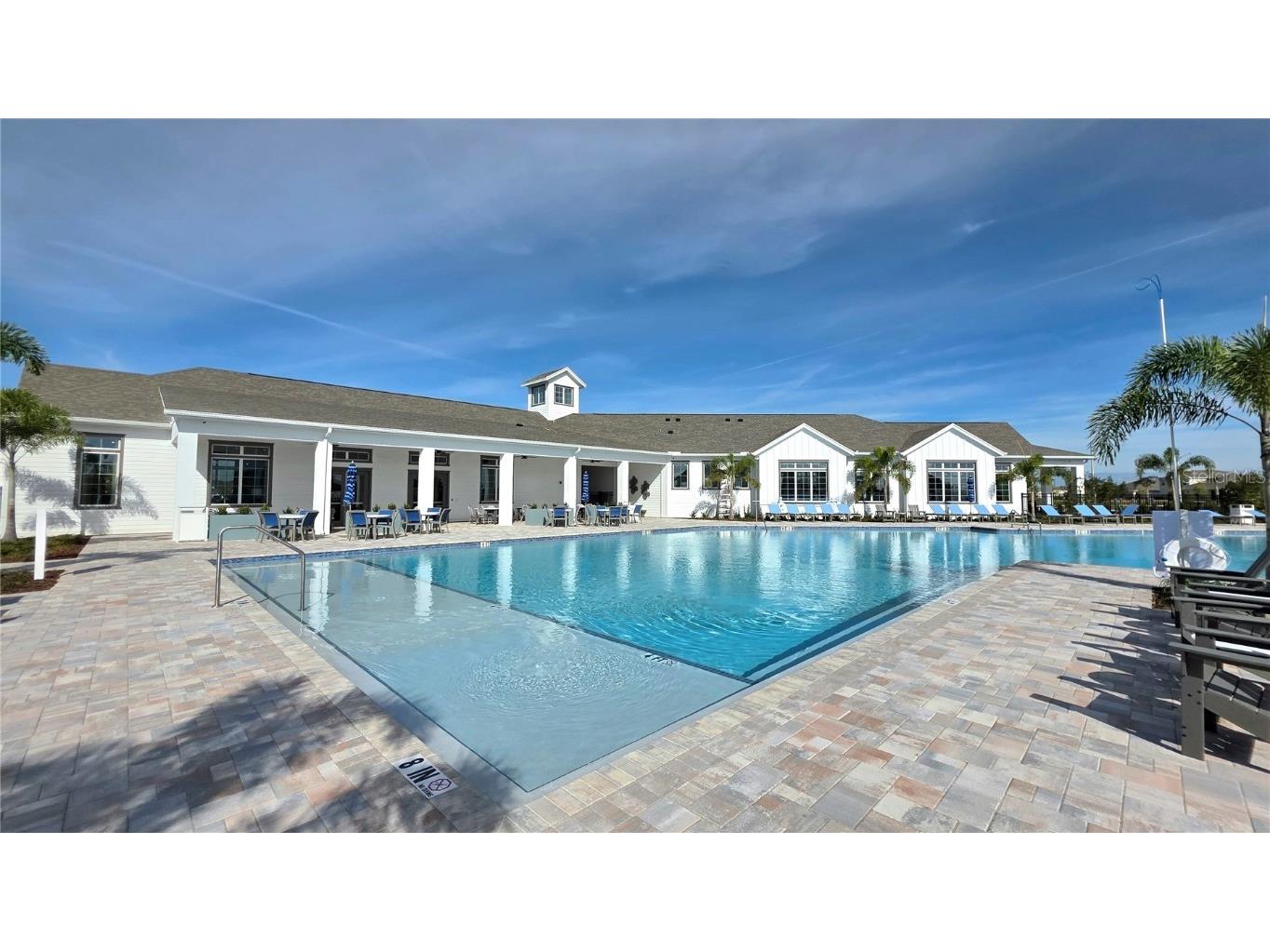 4907 Cranberry Way Lakeland FL 33811 TB8454144 image77