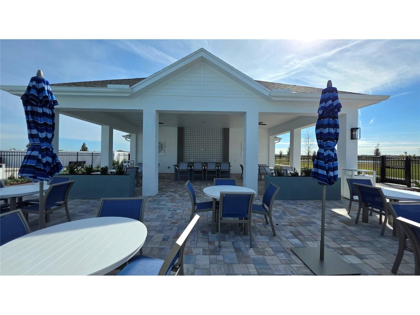 4907 Cranberry Way Lakeland FL 33811 TB8454144 image78