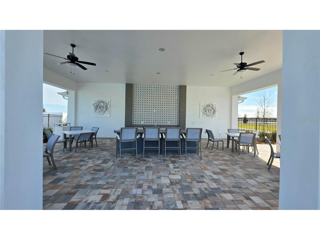 4907 Cranberry Way Lakeland FL 33811 TB8454144 image79