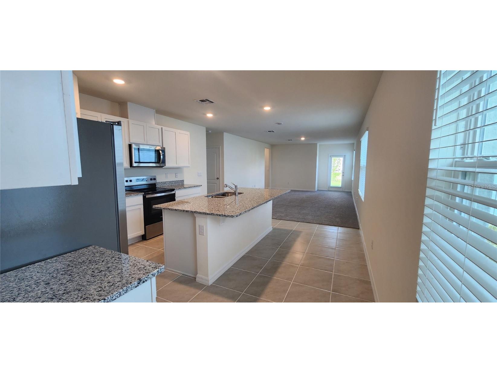 4907 Cranberry Way Lakeland FL 33811 TB8454144 image8