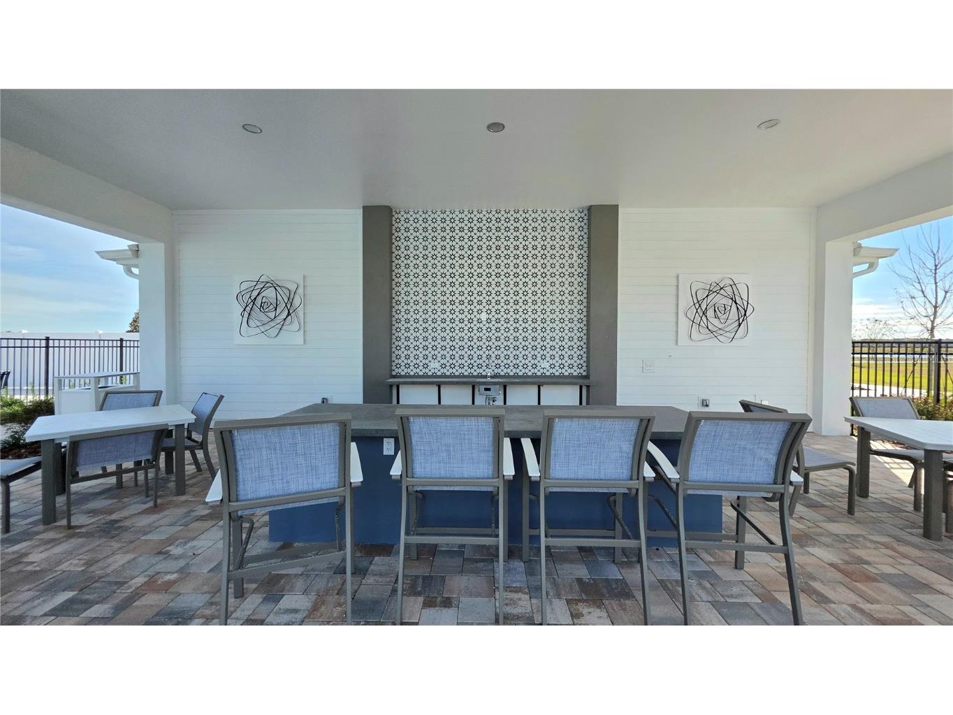 4907 Cranberry Way Lakeland FL 33811 TB8454144 image80