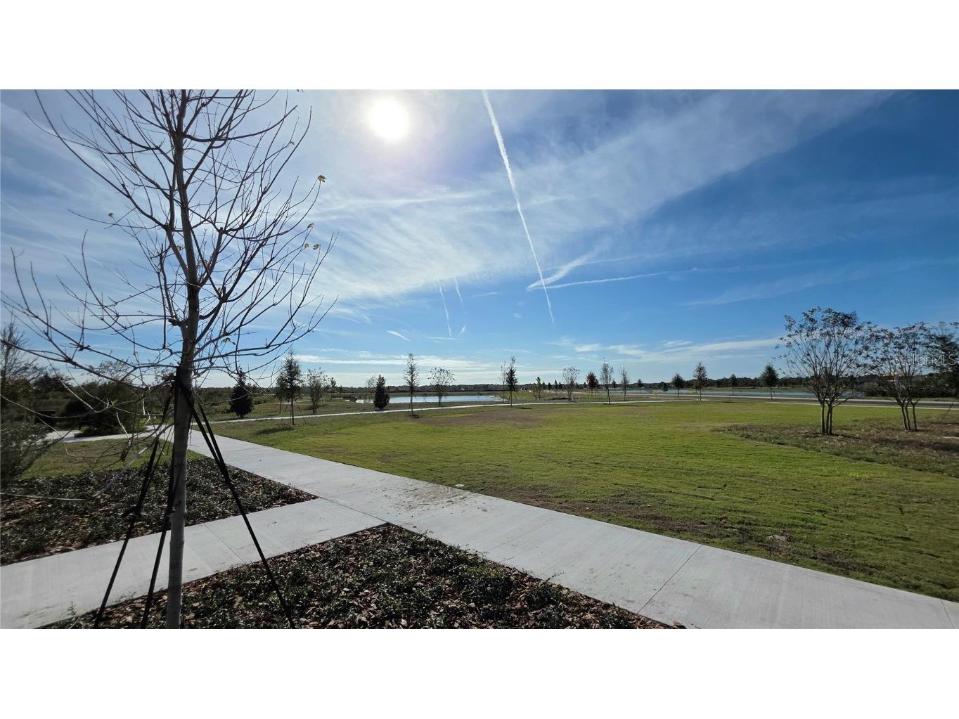 4907 Cranberry Way Lakeland FL 33811 TB8454144 image81