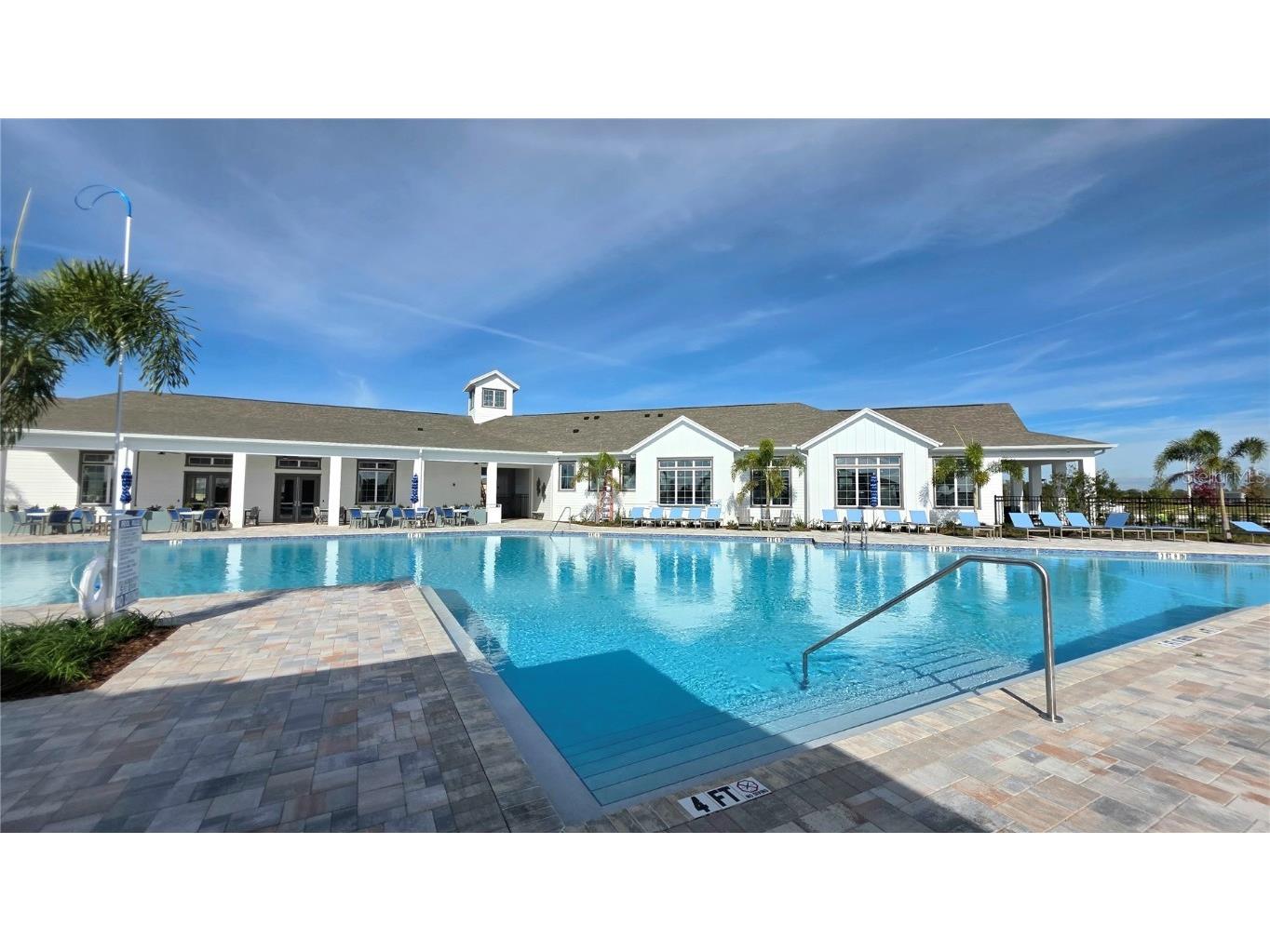 4907 Cranberry Way Lakeland FL 33811 TB8454144 image82