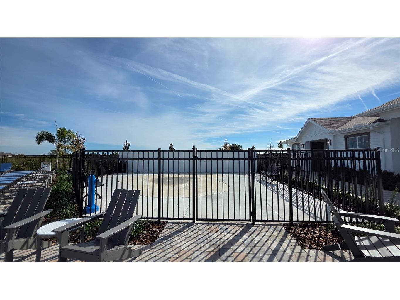 4907 Cranberry Way Lakeland FL 33811 TB8454144 image83