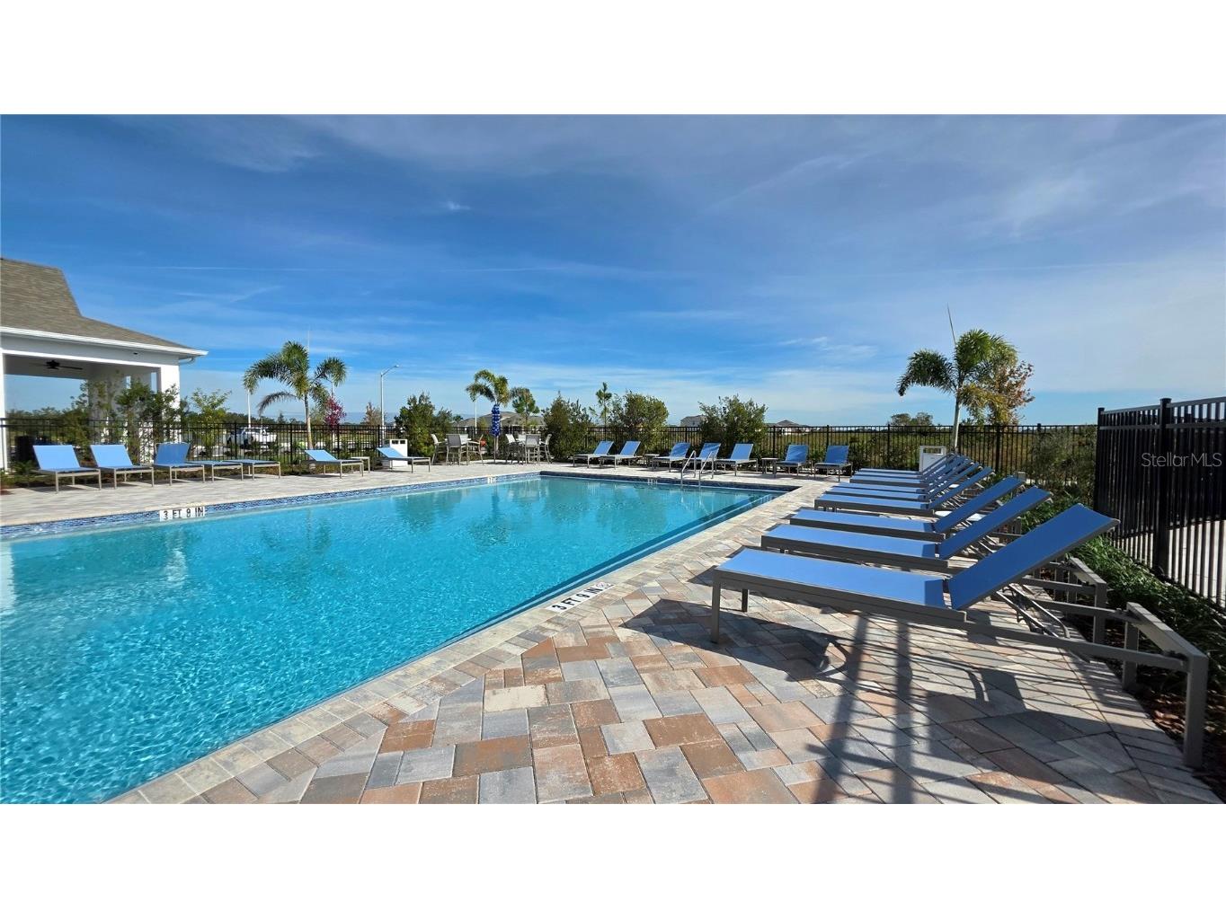 4907 Cranberry Way Lakeland FL 33811 TB8454144 image84