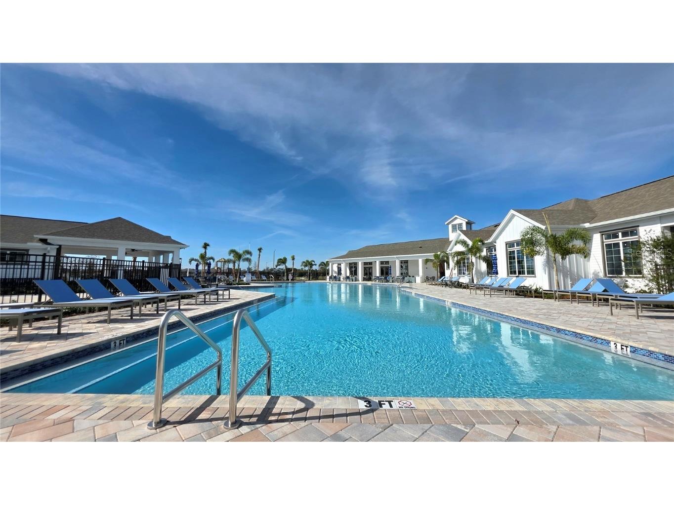 4907 Cranberry Way Lakeland FL 33811 TB8454144 image85