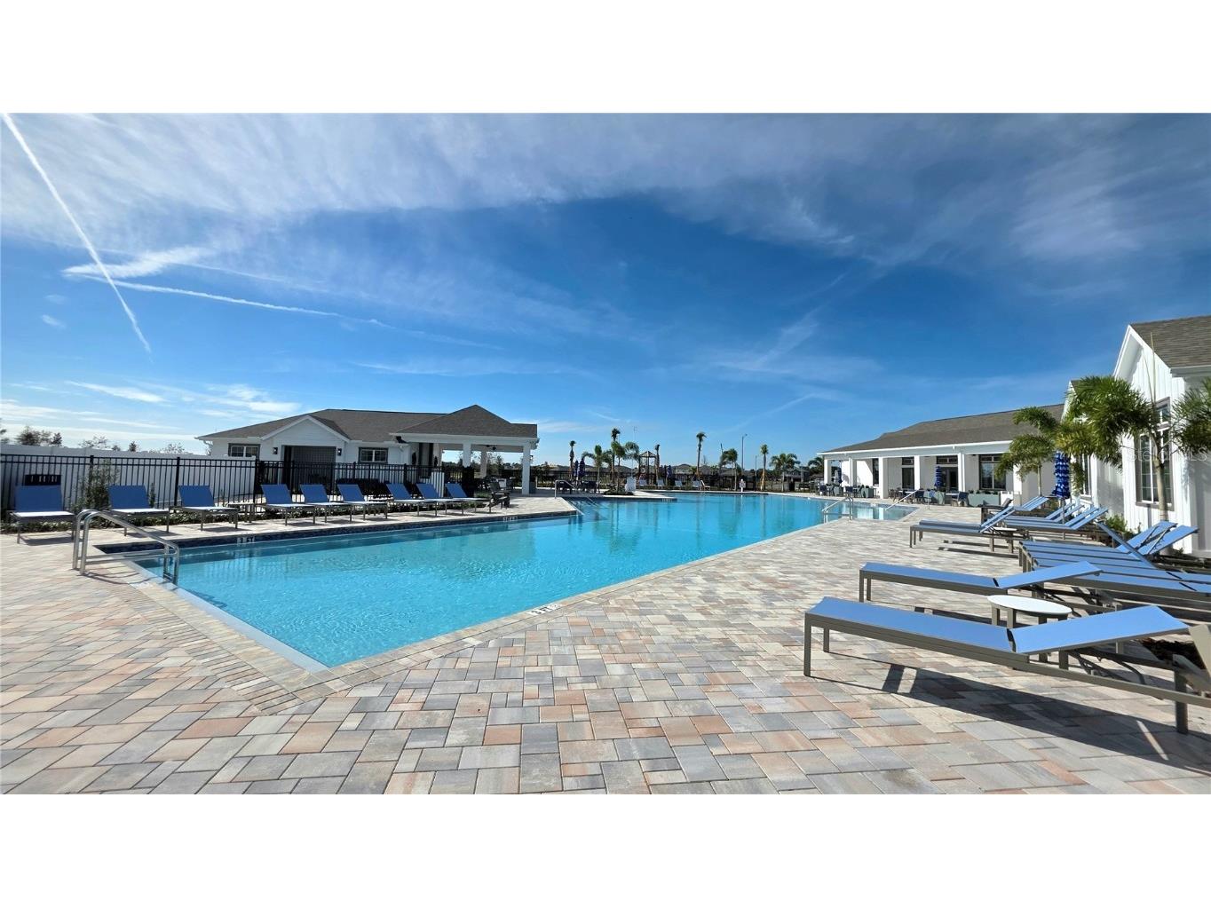 4907 Cranberry Way Lakeland FL 33811 TB8454144 image86