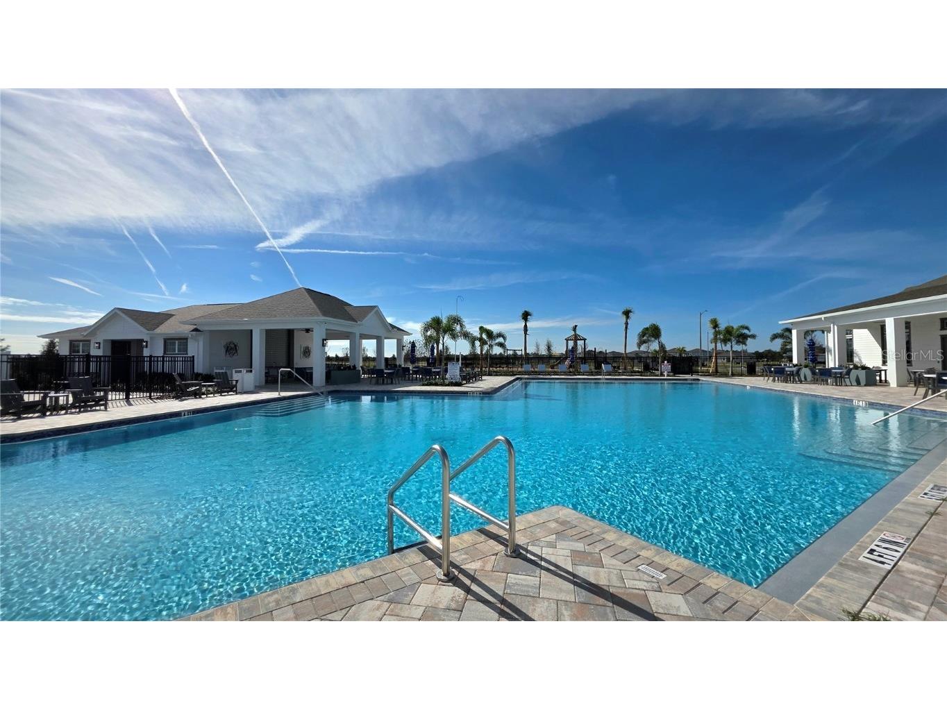 4907 Cranberry Way Lakeland FL 33811 TB8454144 image87