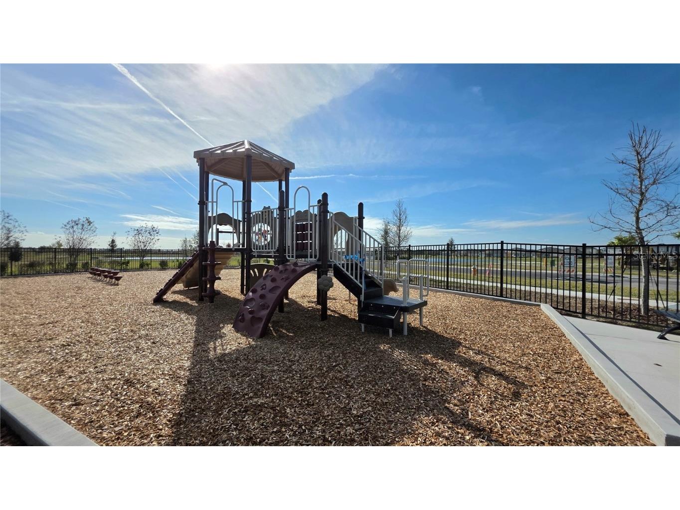 4907 Cranberry Way Lakeland FL 33811 TB8454144 image88