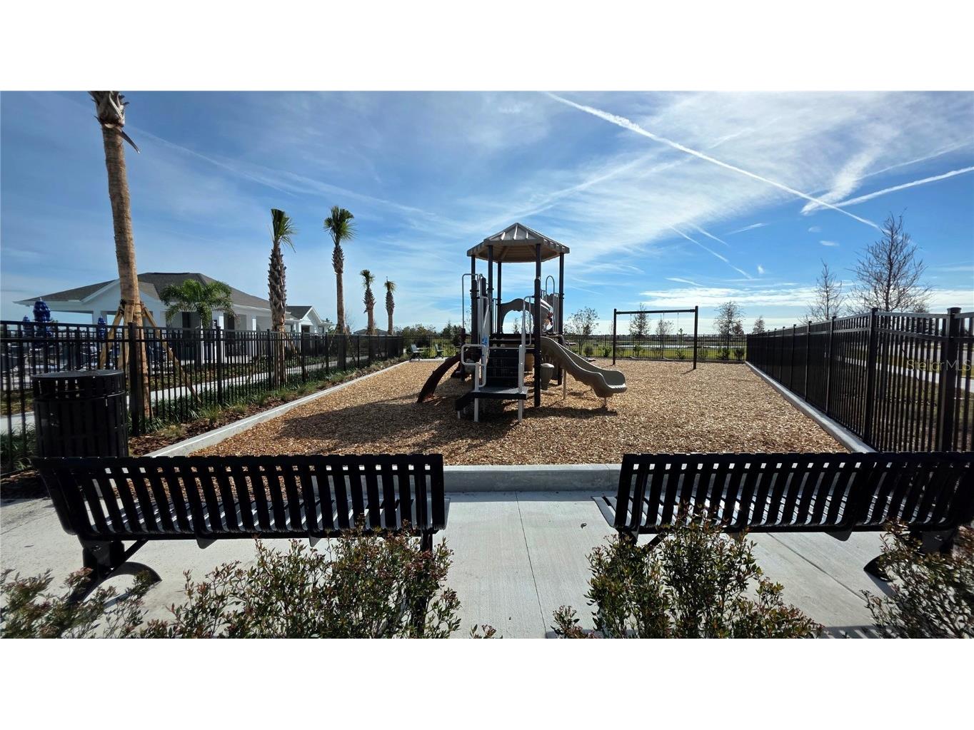 4907 Cranberry Way Lakeland FL 33811 TB8454144 image89