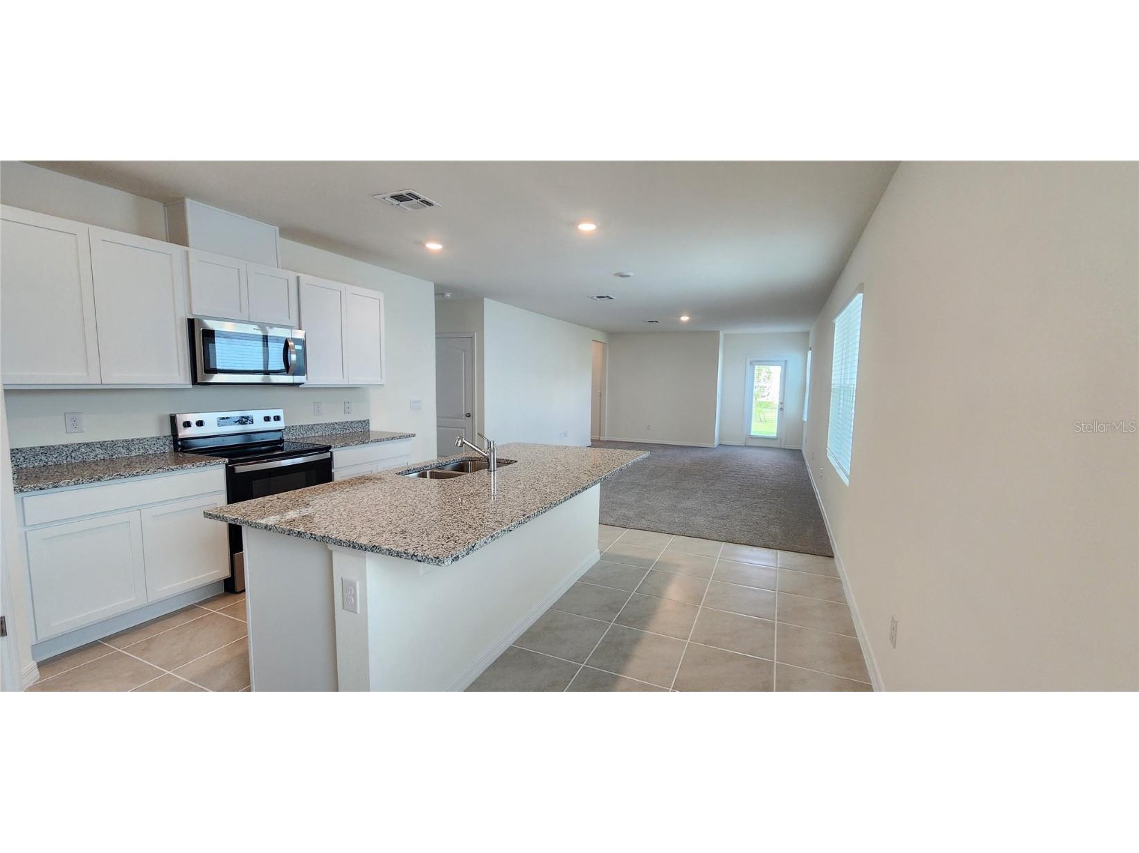 4907 Cranberry Way Lakeland FL 33811 TB8454144 image9