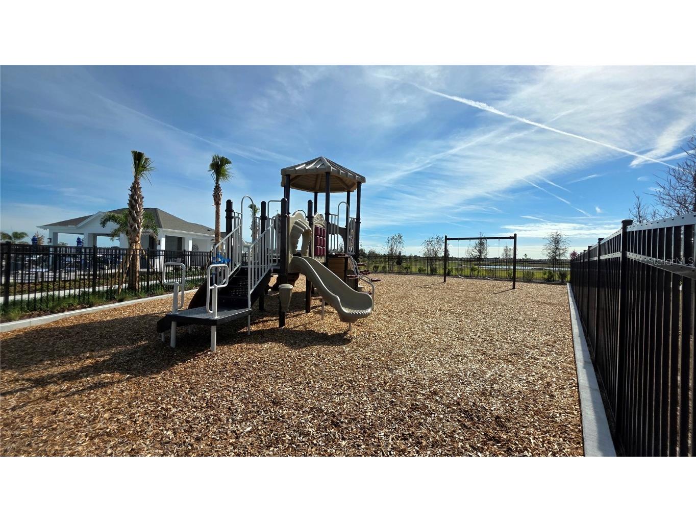 4907 Cranberry Way Lakeland FL 33811 TB8454144 image90