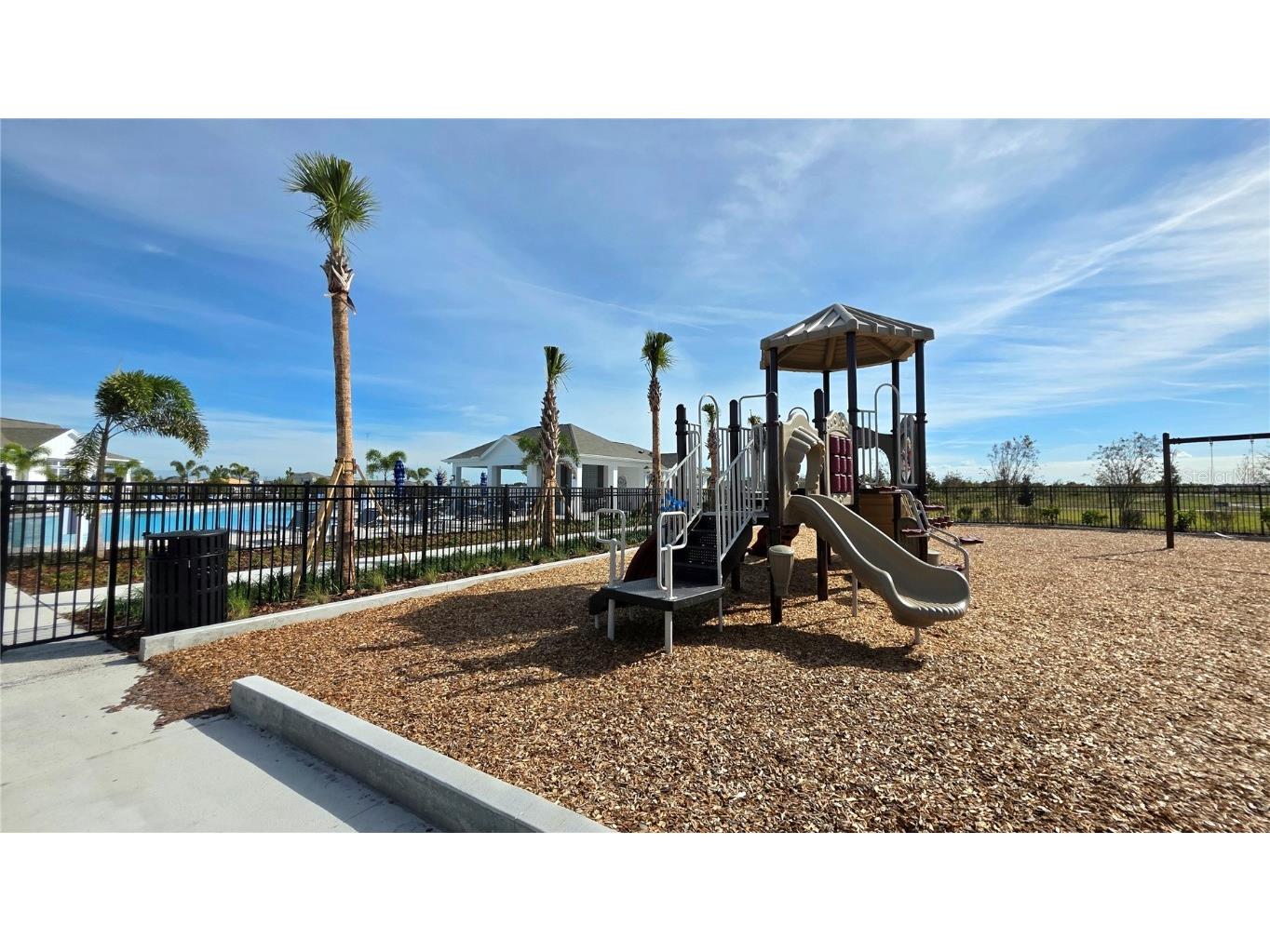 4907 Cranberry Way Lakeland FL 33811 TB8454144 image91