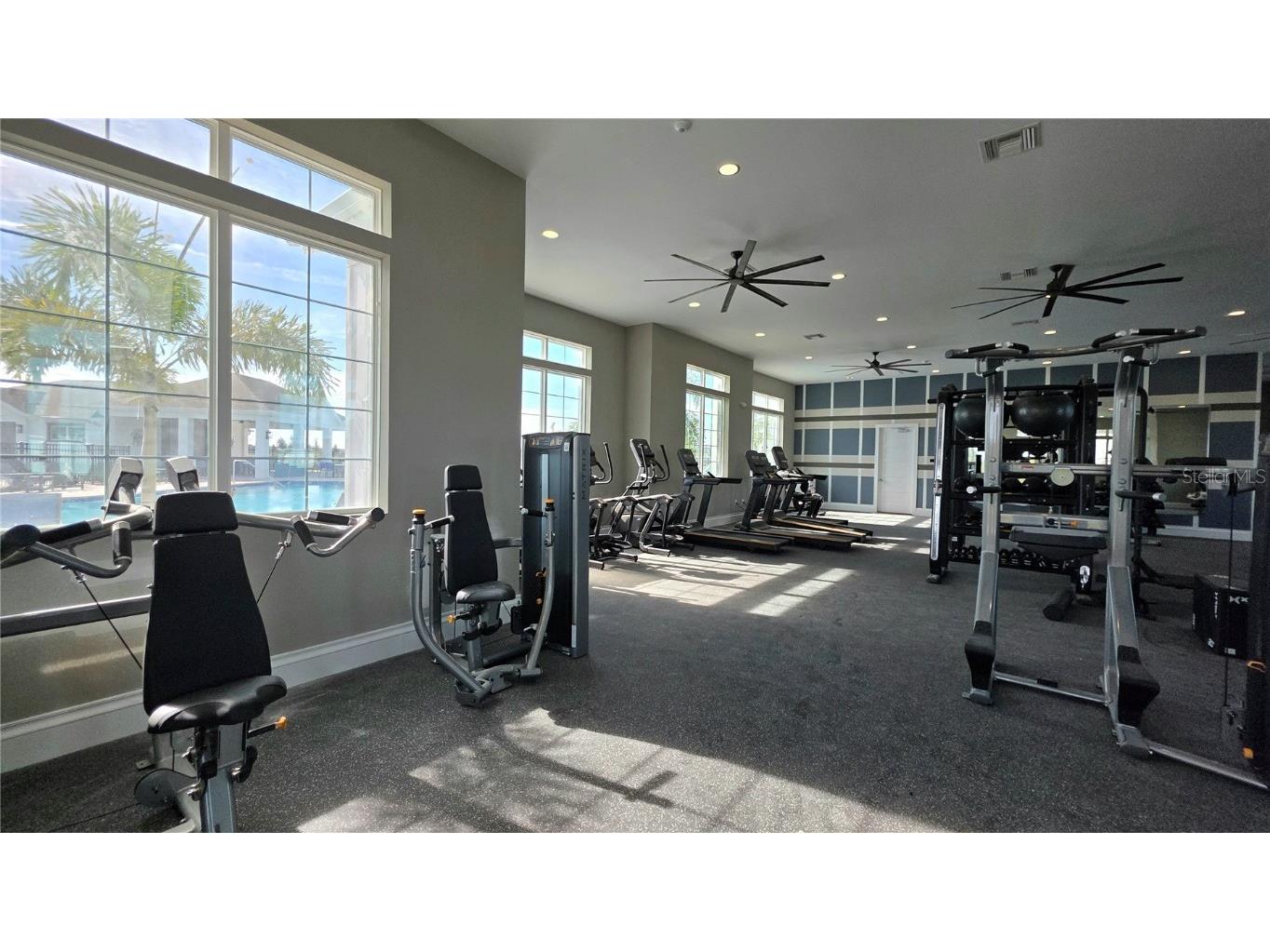 4907 Cranberry Way Lakeland FL 33811 TB8454144 image92