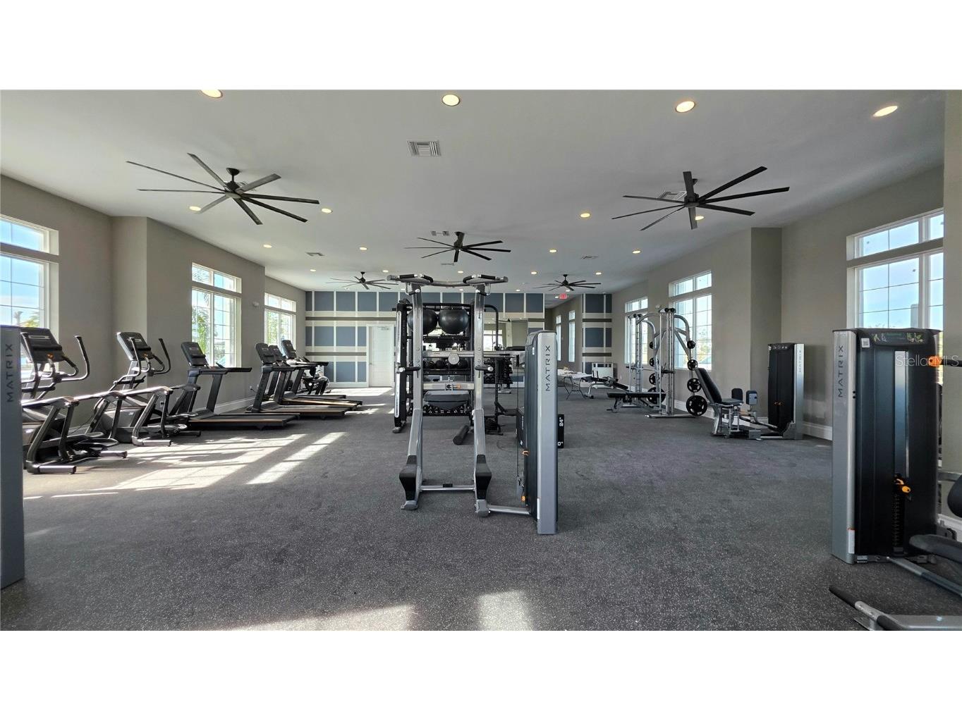 4907 Cranberry Way Lakeland FL 33811 TB8454144 image93