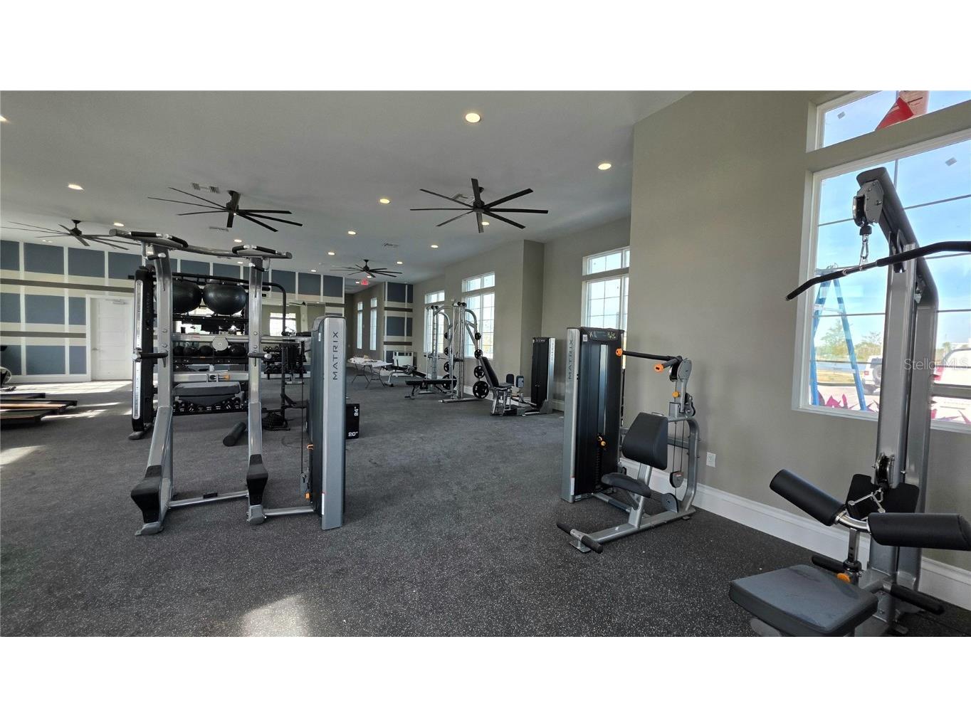 4907 Cranberry Way Lakeland FL 33811 TB8454144 image94