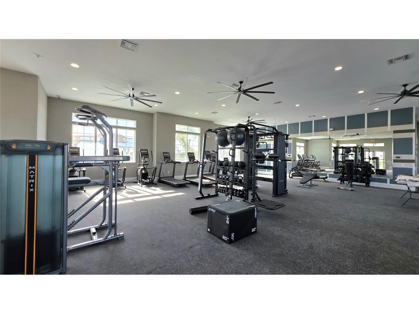 4907 Cranberry Way Lakeland FL 33811 TB8454144 image95