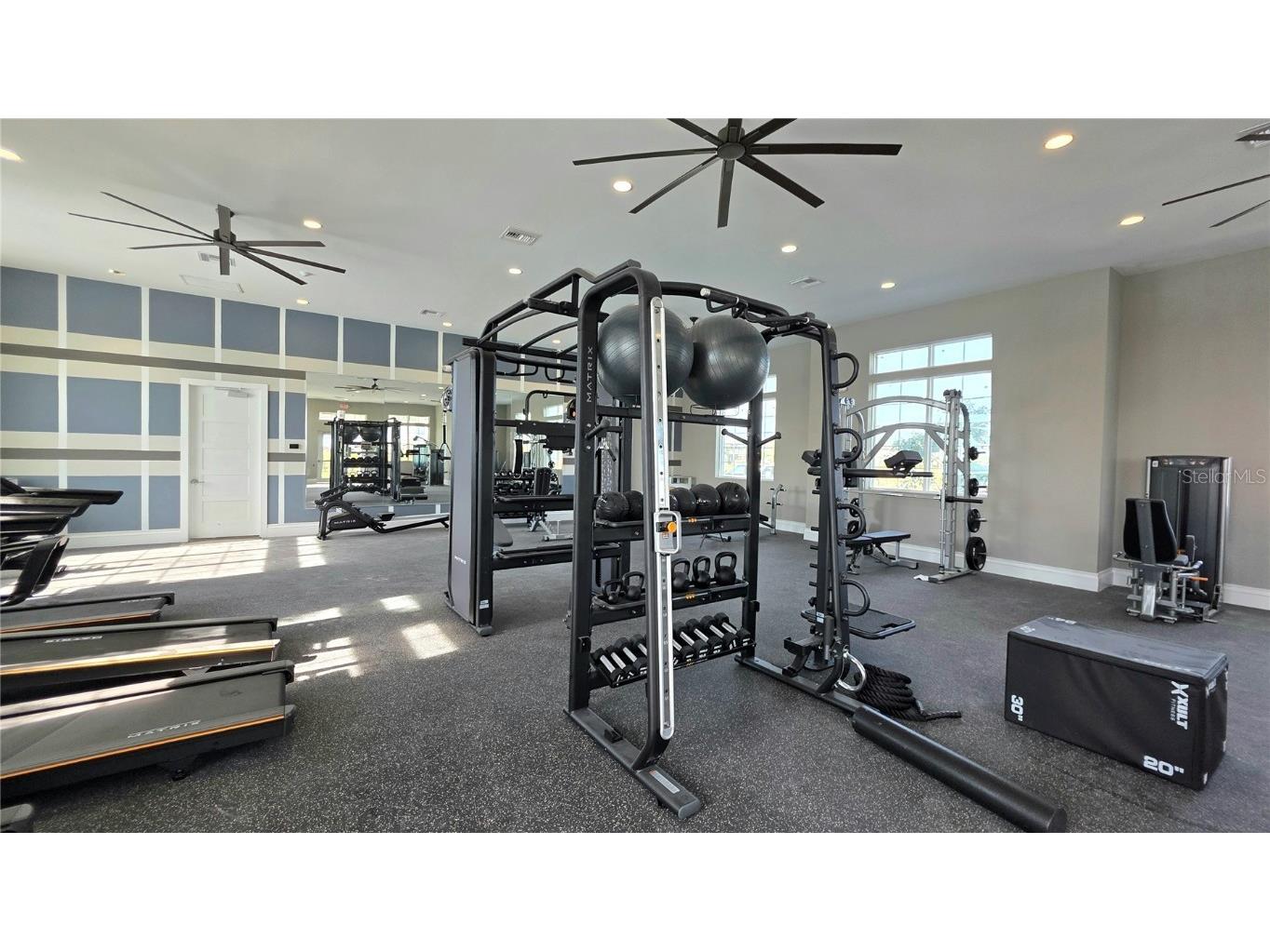 4907 Cranberry Way Lakeland FL 33811 TB8454144 image96