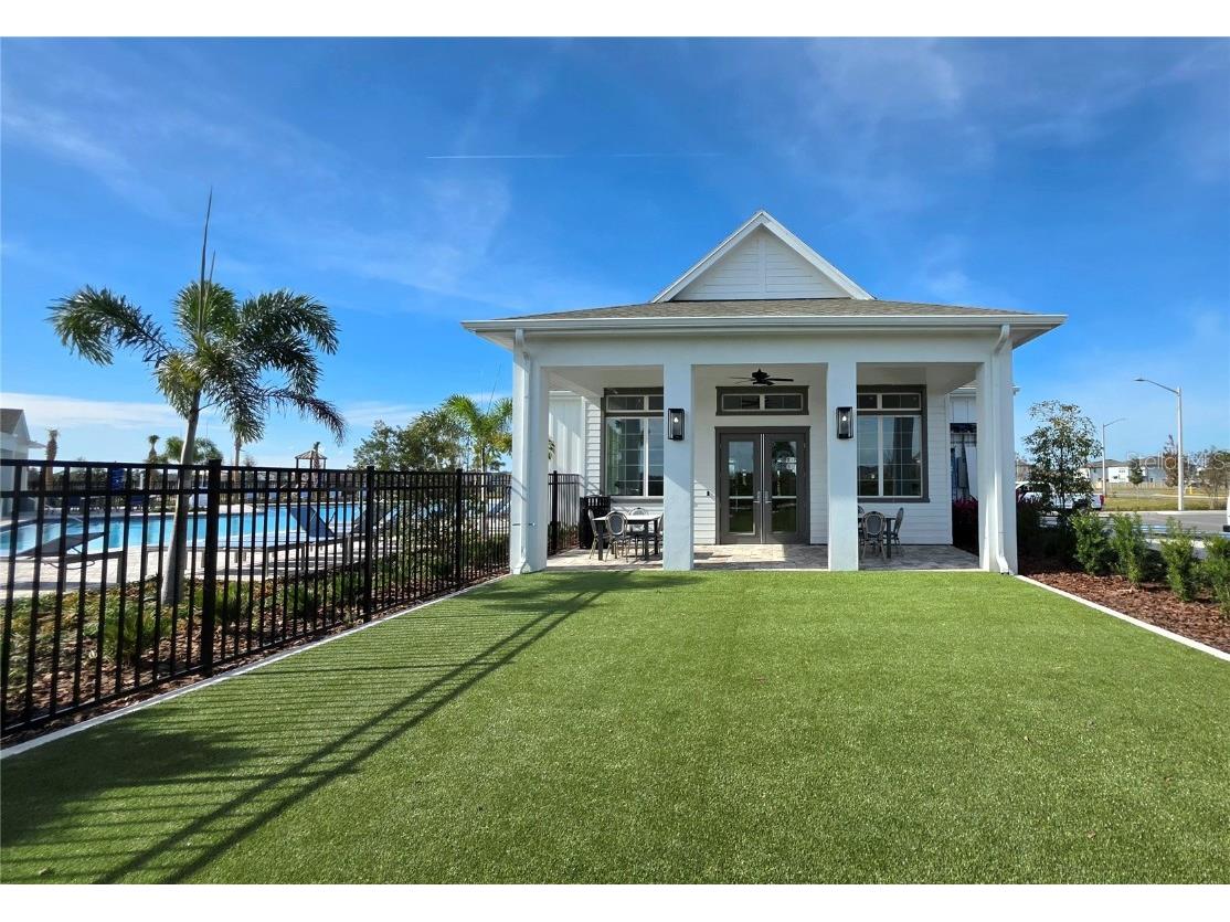 4907 Cranberry Way Lakeland FL 33811 TB8454144 image97