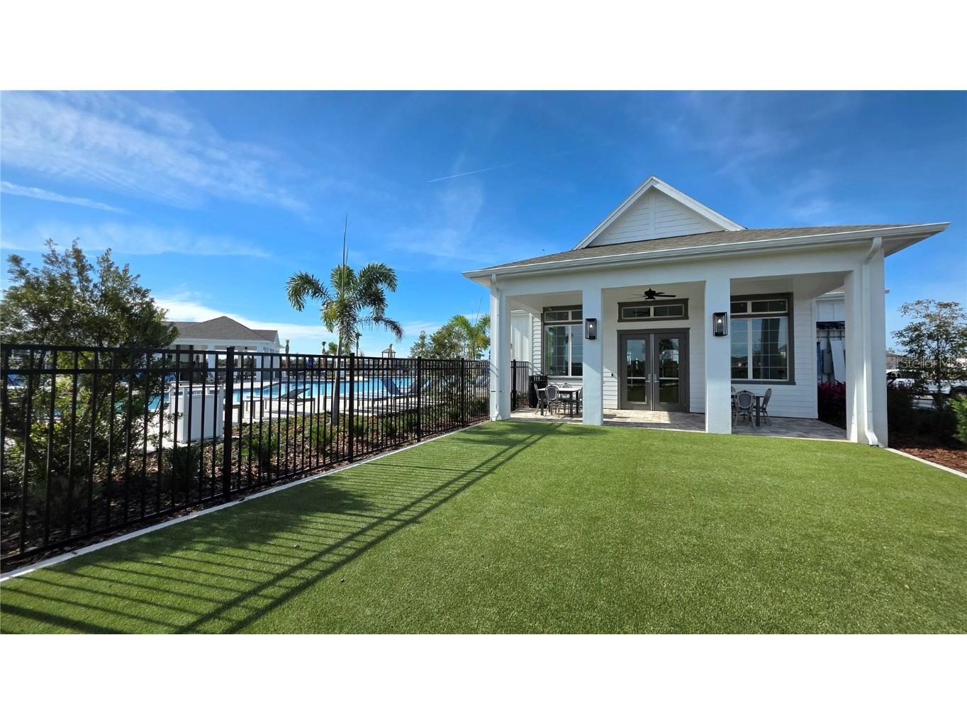 4907 Cranberry Way Lakeland FL 33811 TB8454144 image98