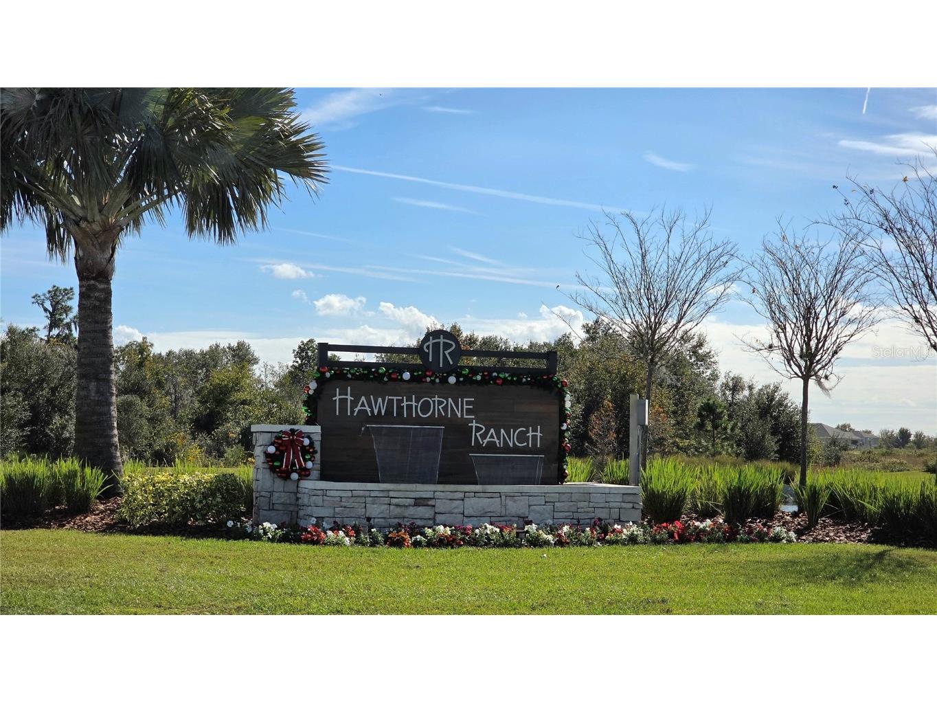 4907 Cranberry Way Lakeland FL 33811 TB8454144 image99