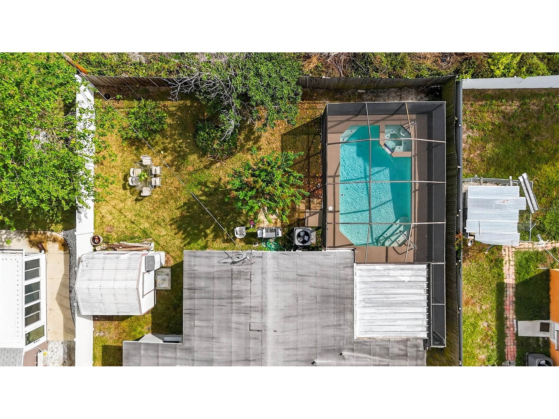 4907 Crest Hill Drive Tampa FL 33615 TB8441060 image1