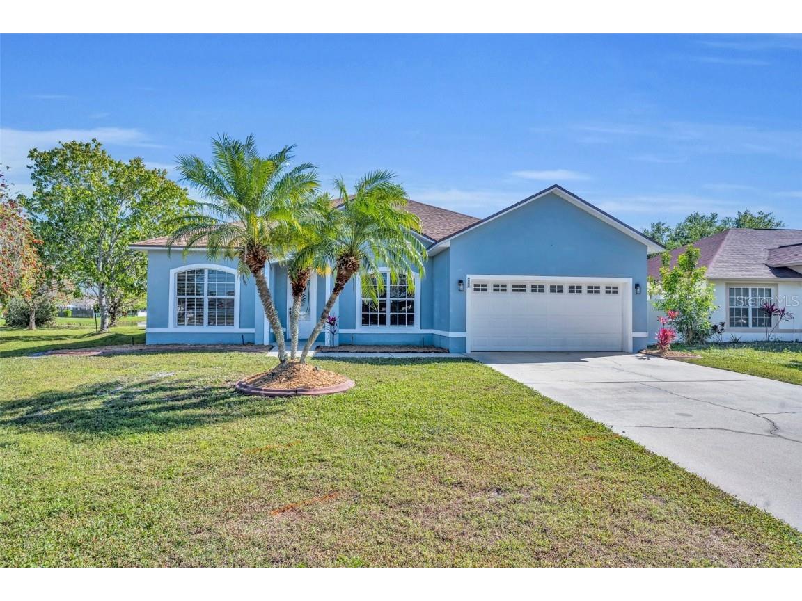 4907 Culdesac Court Saint Cloud FL 34772 O6291508 image1