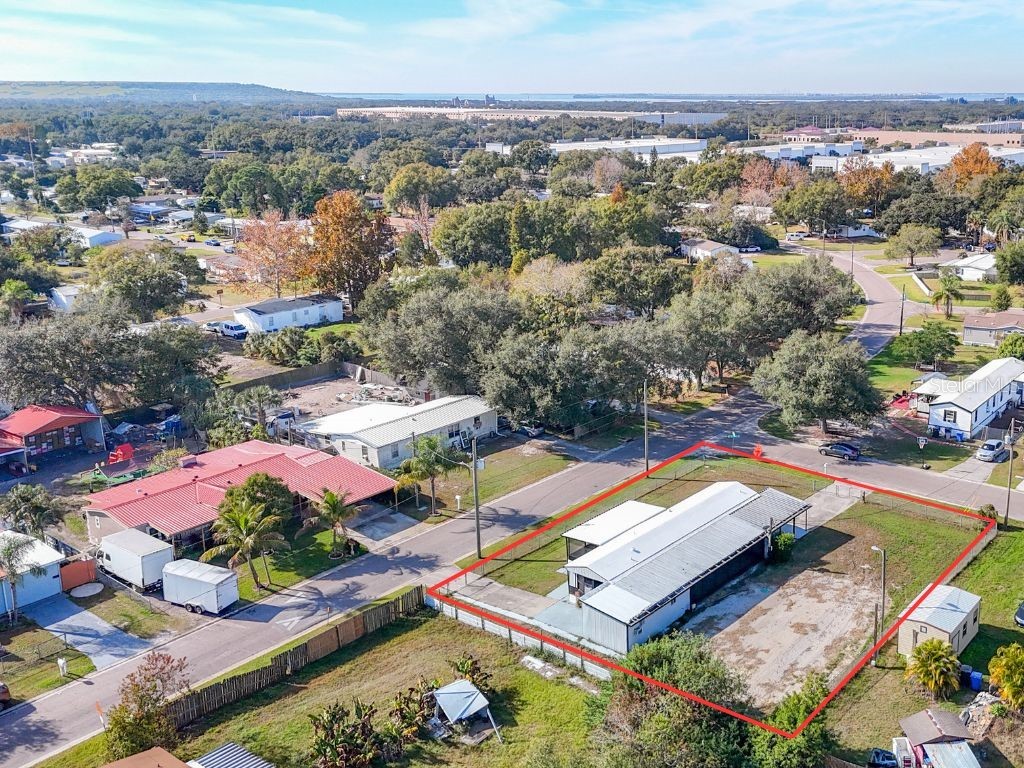 4907 Dacca Drive Tampa FL 33619 S5140104 image1