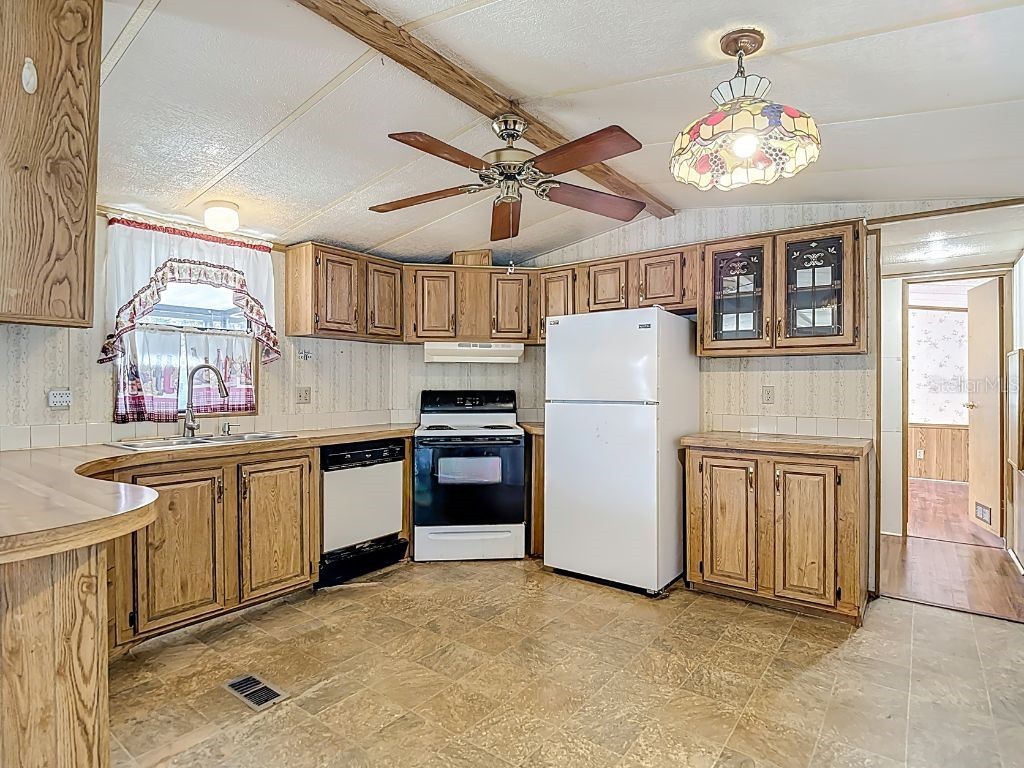 4907 Dacca Drive Tampa FL 33619 S5140104 image11