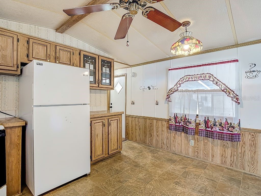 4907 Dacca Drive Tampa FL 33619 S5140104 image12