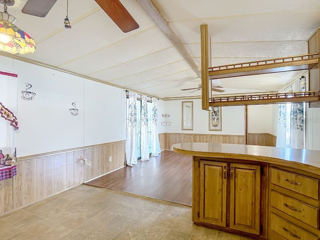 4907 Dacca Drive Tampa FL 33619 S5140104 image13