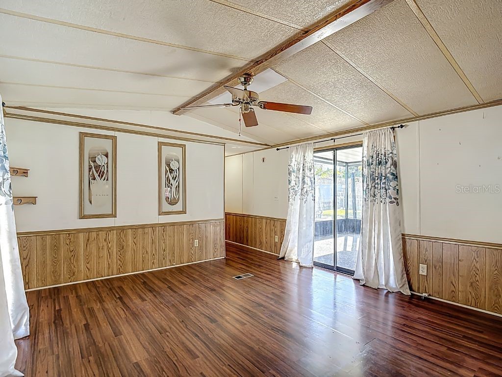 4907 Dacca Drive Tampa FL 33619 S5140104 image14