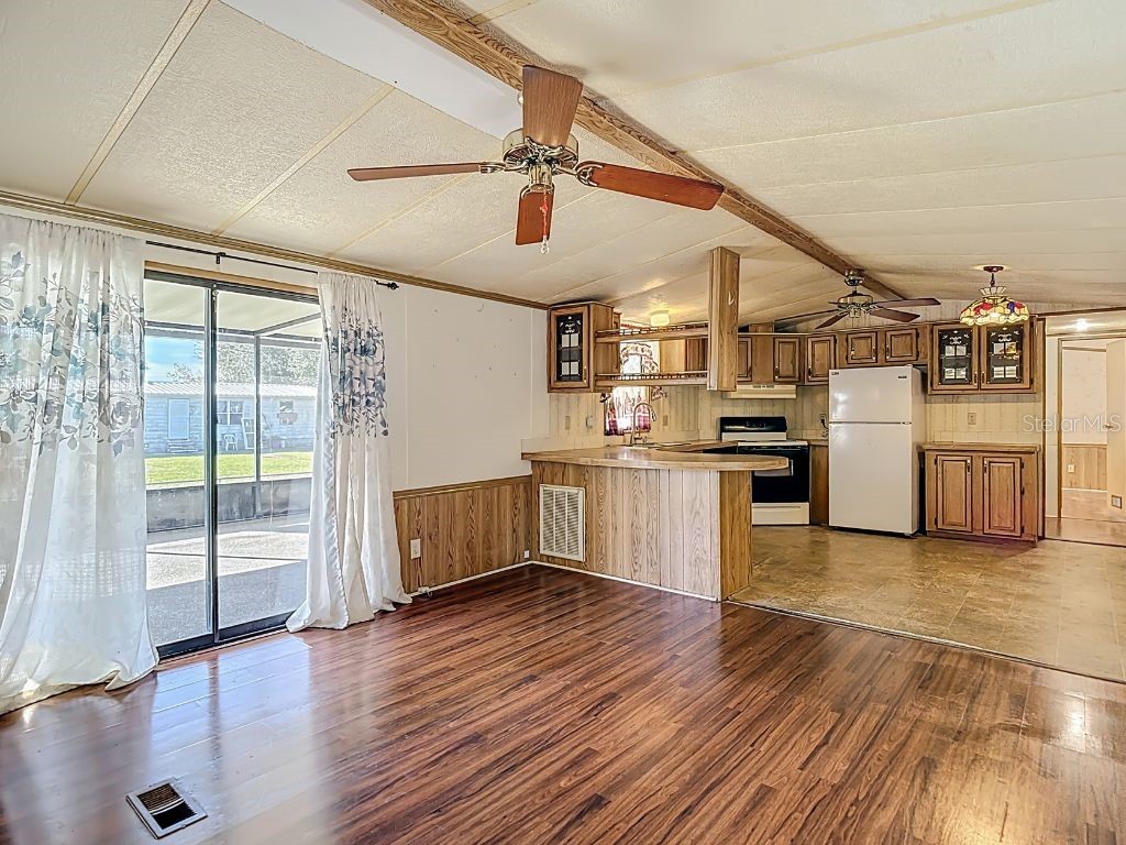 4907 Dacca Drive Tampa FL 33619 S5140104 image15