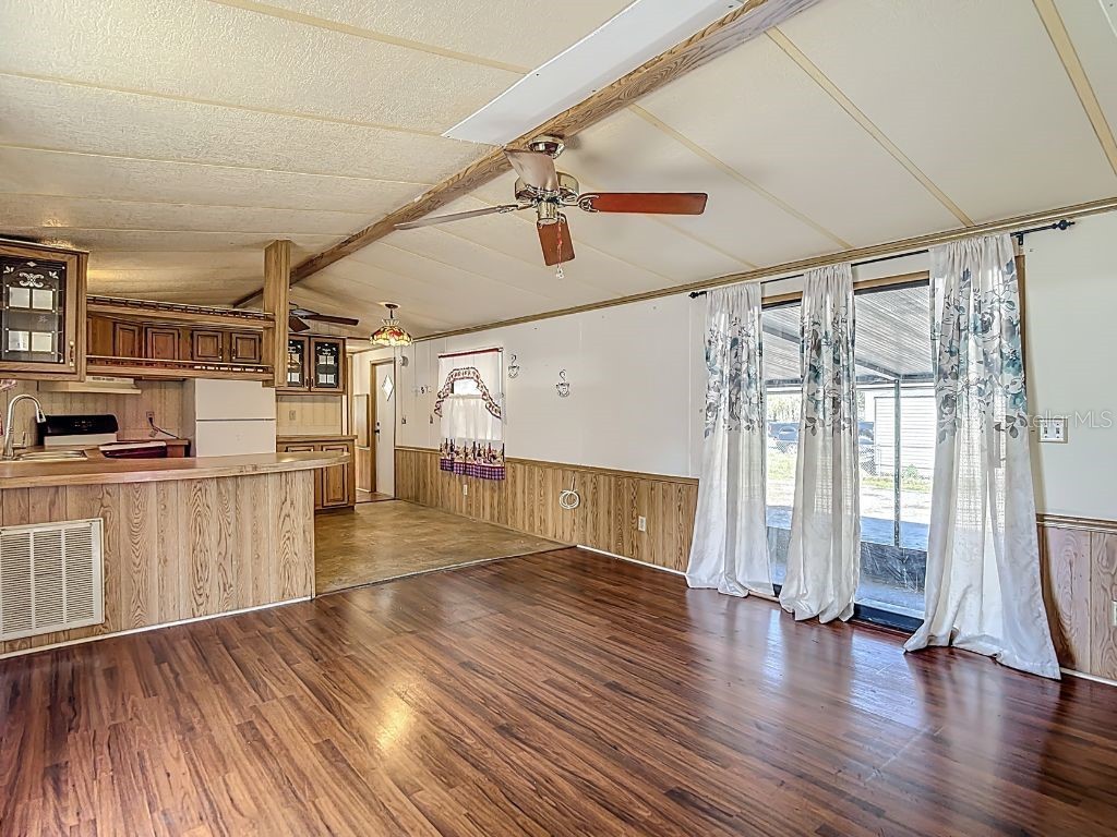 4907 Dacca Drive Tampa FL 33619 S5140104 image16