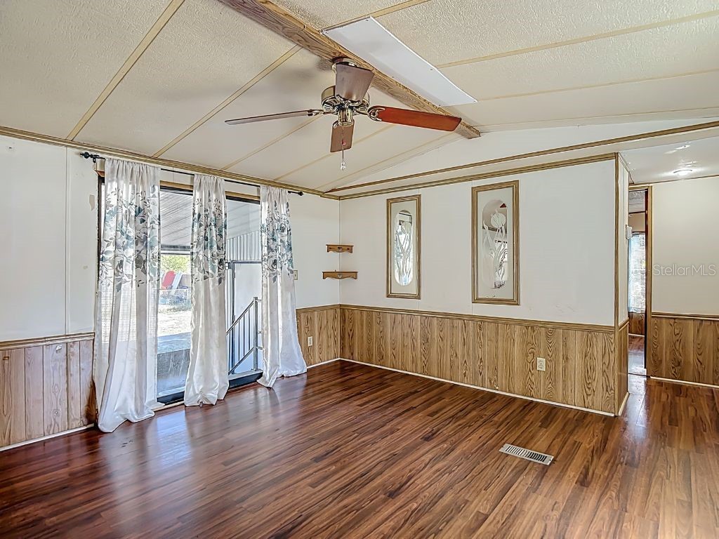 4907 Dacca Drive Tampa FL 33619 S5140104 image17