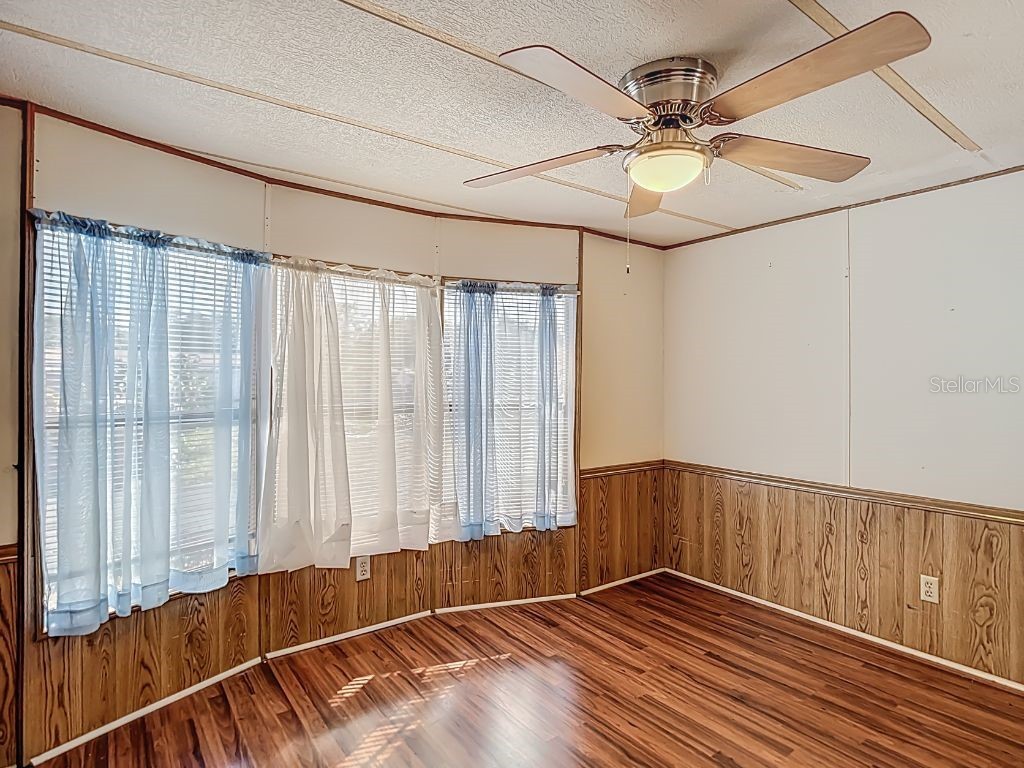 4907 Dacca Drive Tampa FL 33619 S5140104 image20