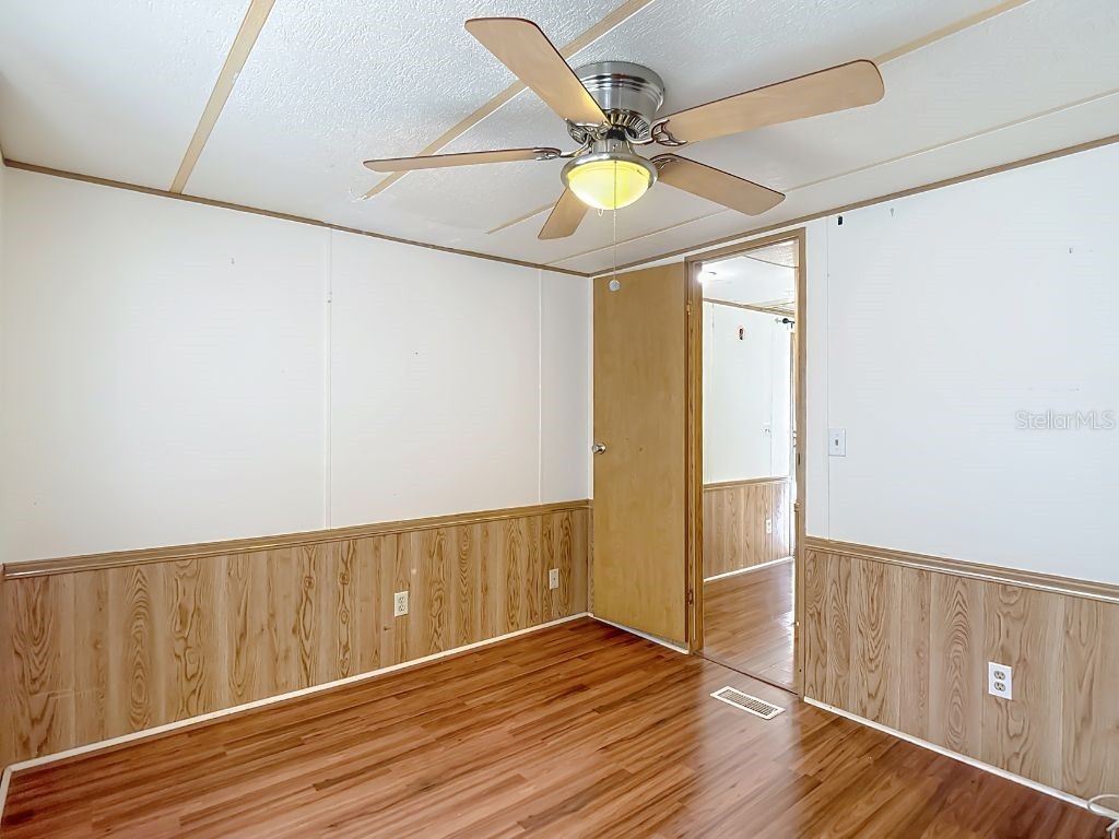 4907 Dacca Drive Tampa FL 33619 S5140104 image21