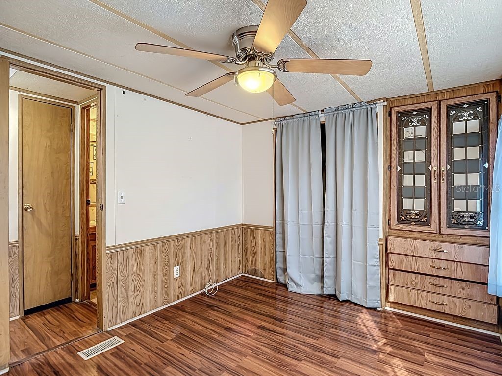 4907 Dacca Drive Tampa FL 33619 S5140104 image22