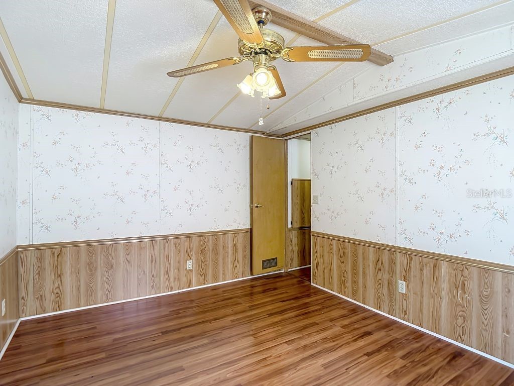 4907 Dacca Drive Tampa FL 33619 S5140104 image26