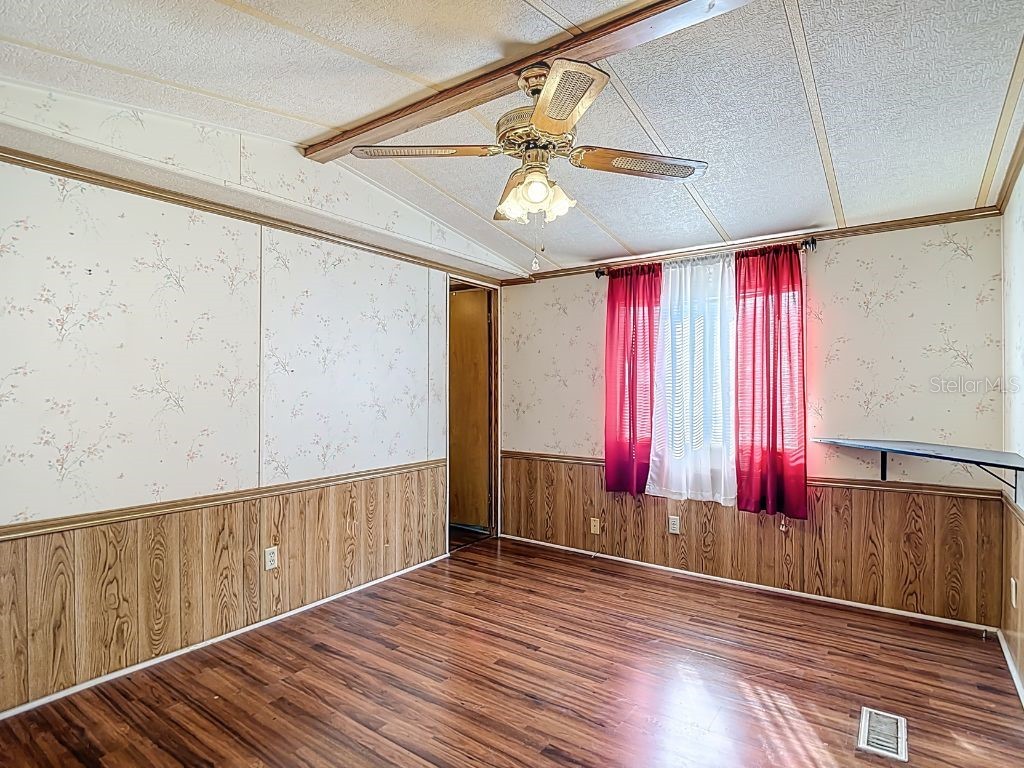 4907 Dacca Drive Tampa FL 33619 S5140104 image27