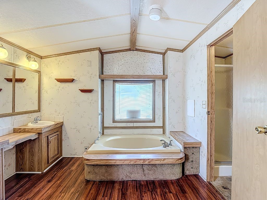 4907 Dacca Drive Tampa FL 33619 S5140104 image28