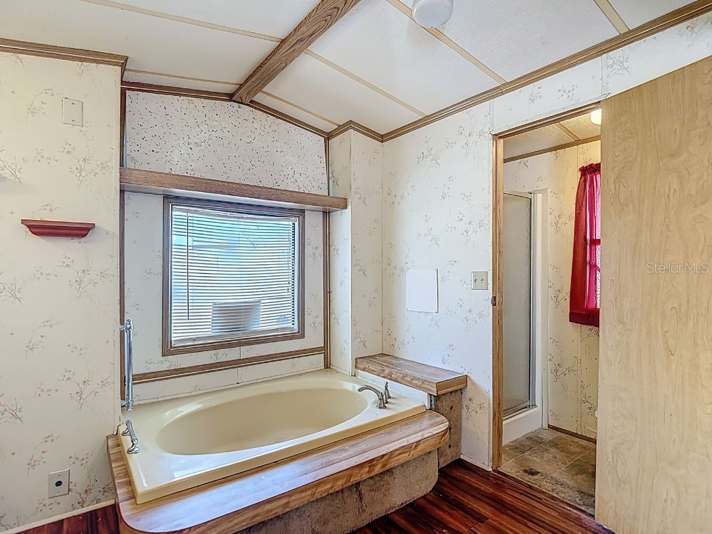 4907 Dacca Drive Tampa FL 33619 S5140104 image29