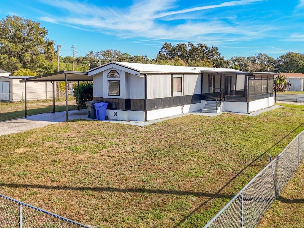 4907 Dacca Drive Tampa FL 33619 S5140104 image3