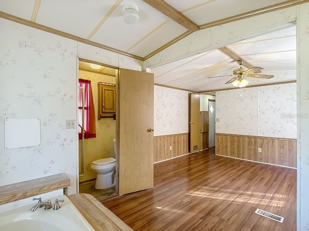 4907 Dacca Drive Tampa FL 33619 S5140104 image30