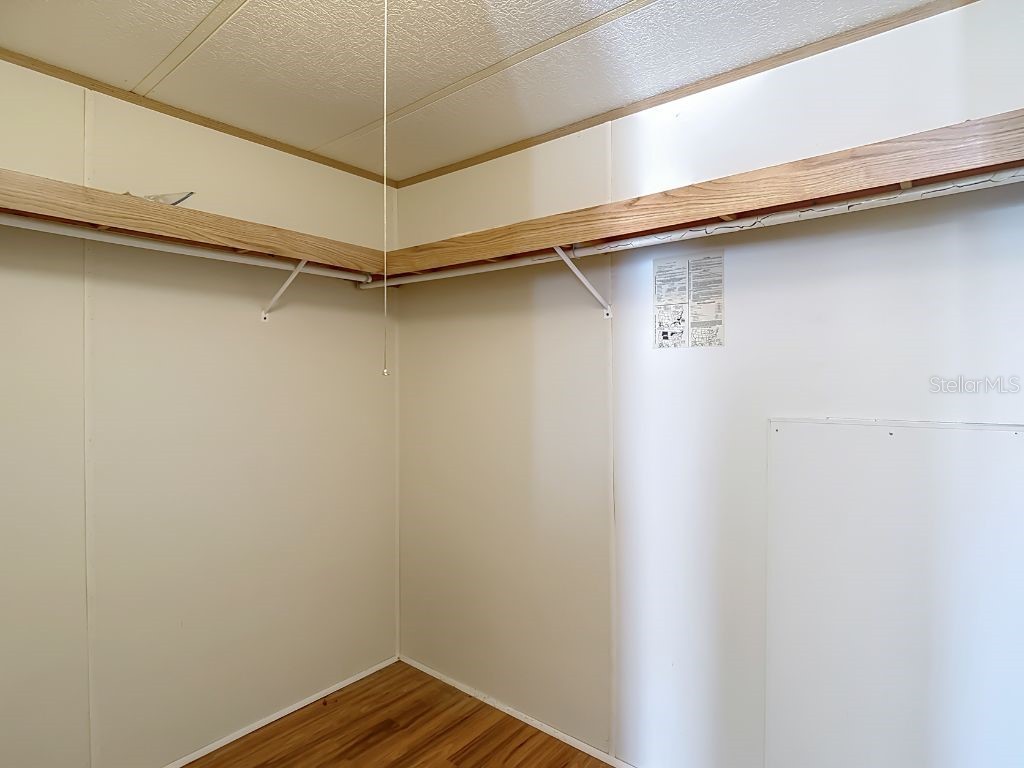 4907 Dacca Drive Tampa FL 33619 S5140104 image32